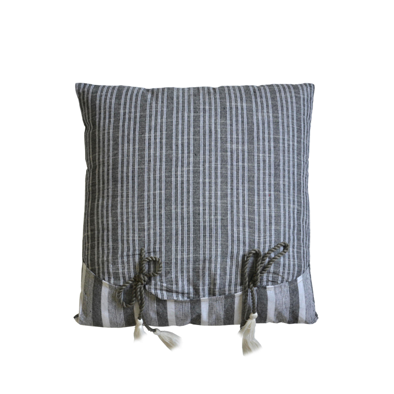 Liberta - Maison SABLE 6 Διακοσμητικό Μαξιλάρι Βαμβακερ