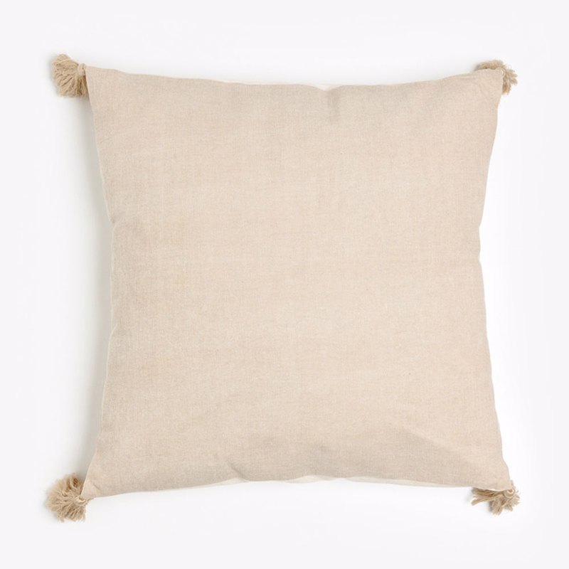 Liberta - Maison SABLE 8 Διακοσμητικό Μαξιλάρι Βαμβακερ