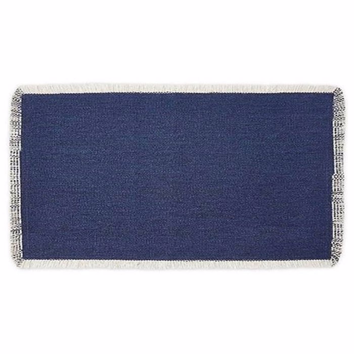 Liberta - Maison REEF Soupla 35x45cm Bambaki Ble Polyester 021563