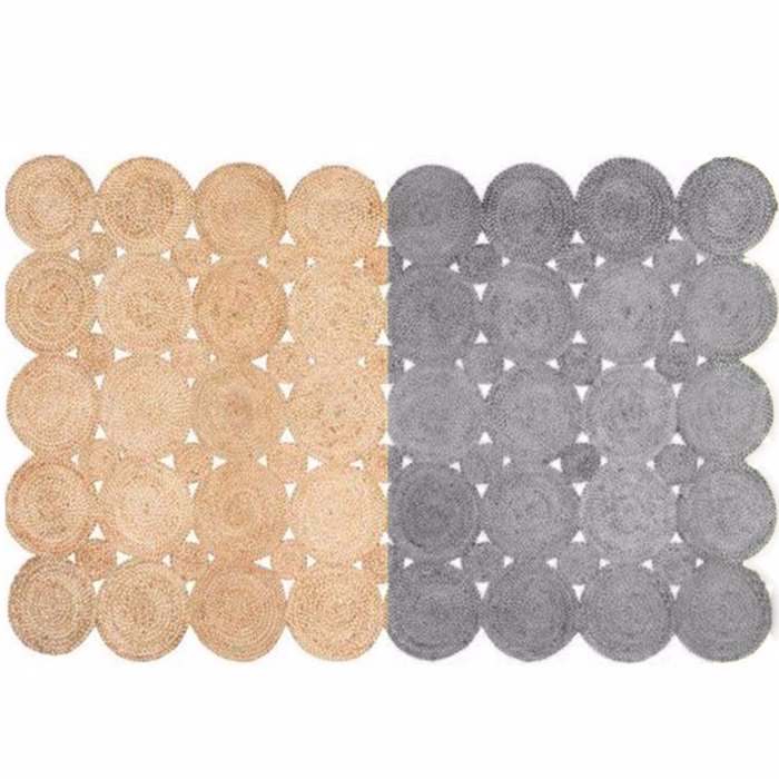 Liberta - Maison SAND 1 Xali Diadromou 70x140cm Gouta Ggri Fusiko 021578