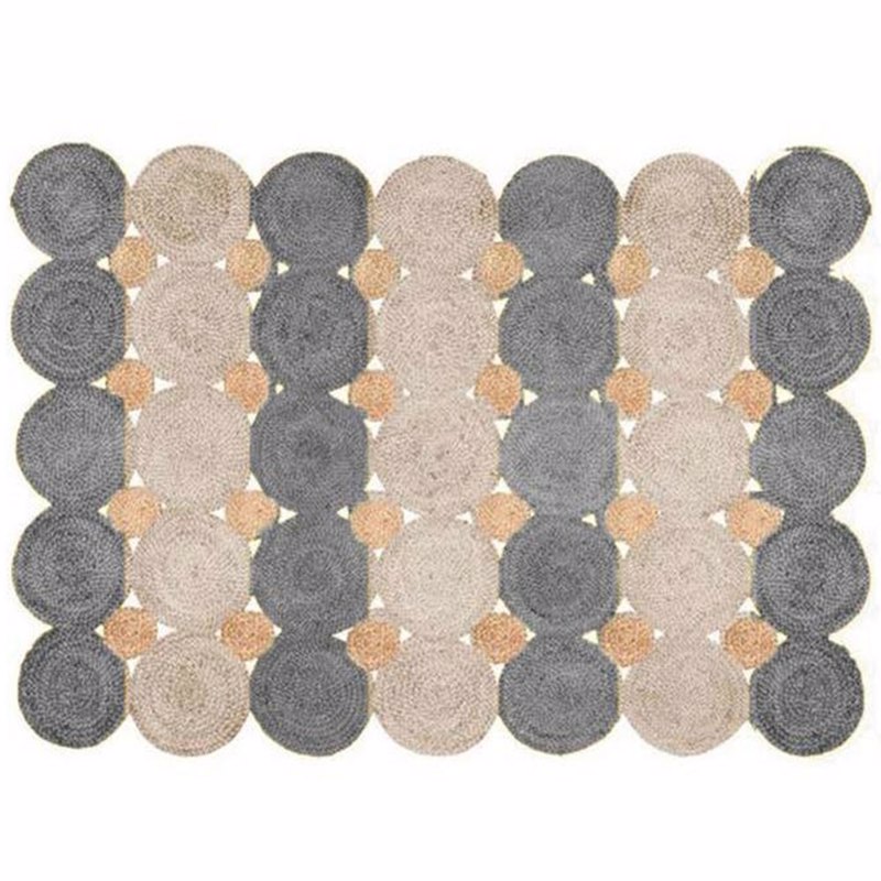 Liberta - Maison SAND 2 Χαλί Διαδρόμου 70x140cm Γιούτα 