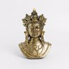 Liberta - Maison GODDESS DECO Figura Resin Xrusi 19.9x11.9x29.4cm 021866