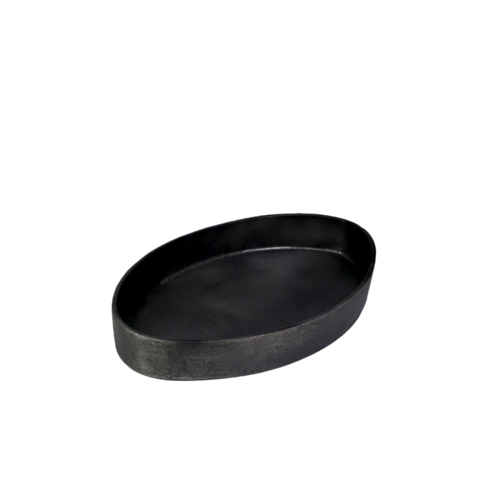 Liberta - Maison OKO Diskos Diakosmisis Alouminiou Gafitis 48x30x6cm 022447