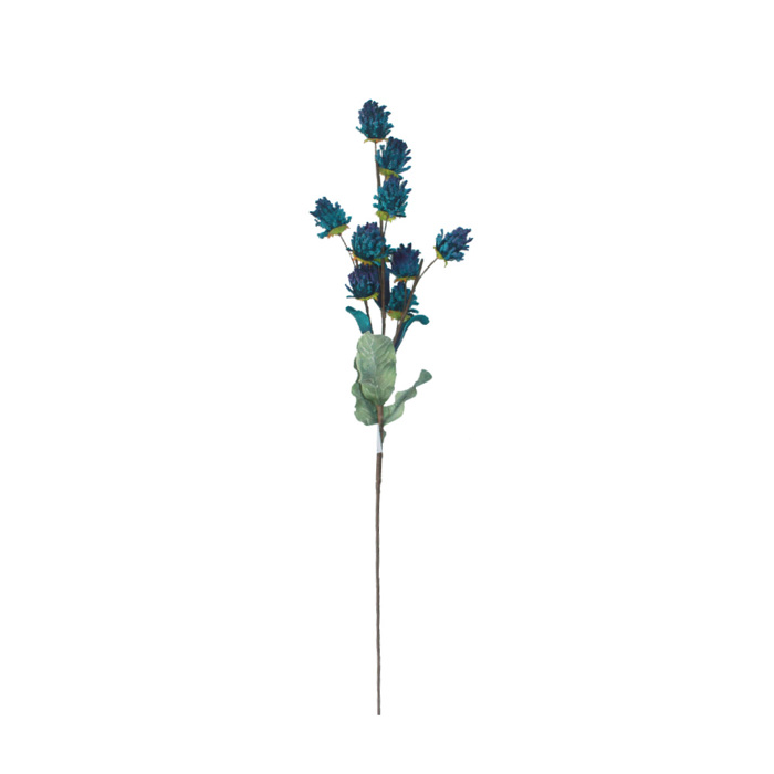 Liberta - Maison OCEANO 10 Texnito Louloudi EVA FOAM Aqua/Mob 90cm 022910