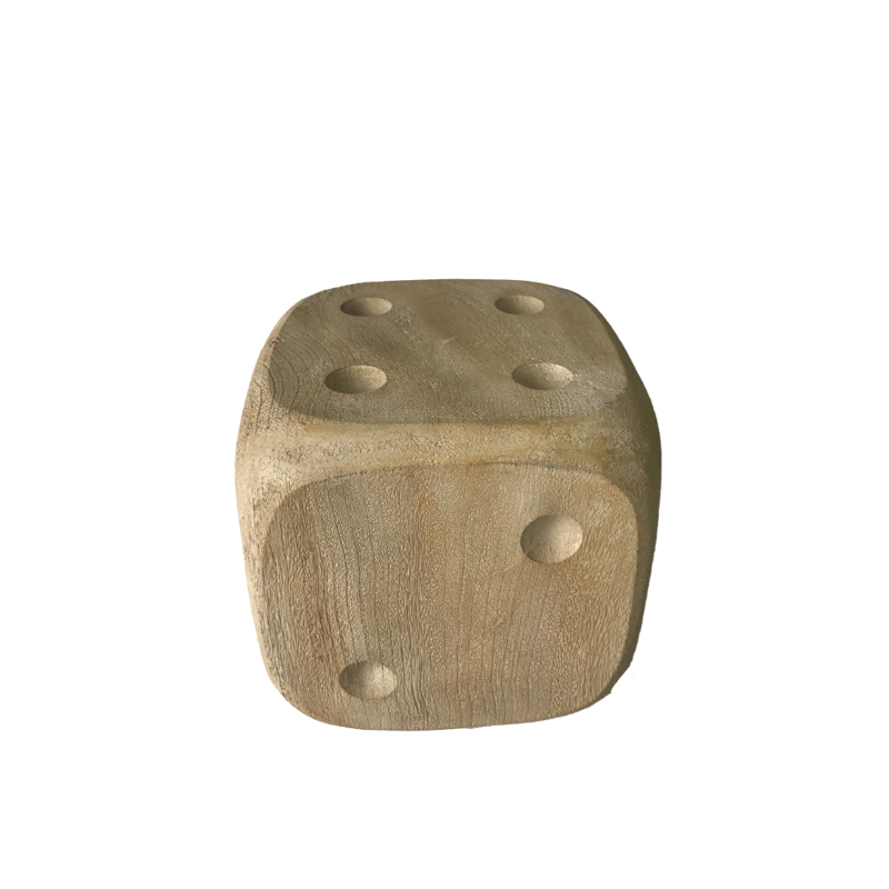 Διακοσμητικά Επιτραπέζια agiovlasitishome - ΣΗΜΑΝΤΙΚΟ: Σε περίπτωση διαφοράς τιμής από το κατάστημα ισχύει παντα και μόνο η τιμή του καταστήματος Liberta - Maison DIE Διακοσμητικό Ζάρι Polyresin Φυσικό