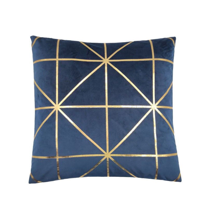 Liberta - Maison CONSTELLATION Διακοσμητικό Μαξιλάρι Βε