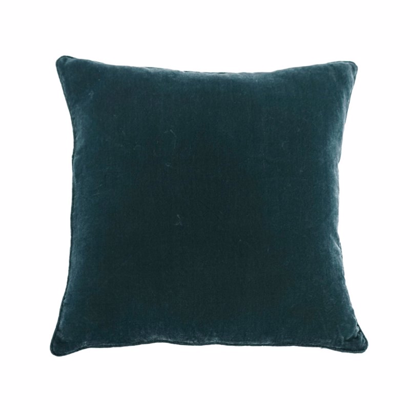 Liberta - Maison BELGIUM Διακοσμητικό Μαξιλάρι Polyeste