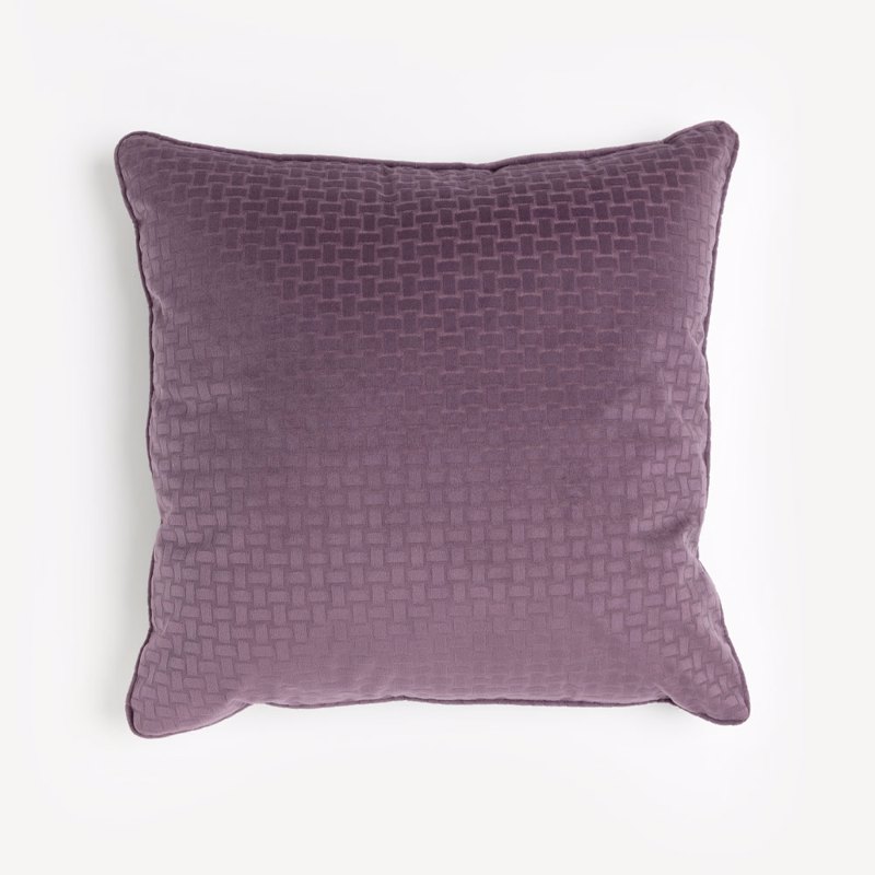 Liberta - Maison PARIS Διακοσμητικό Μαξιλάρι Polyester 