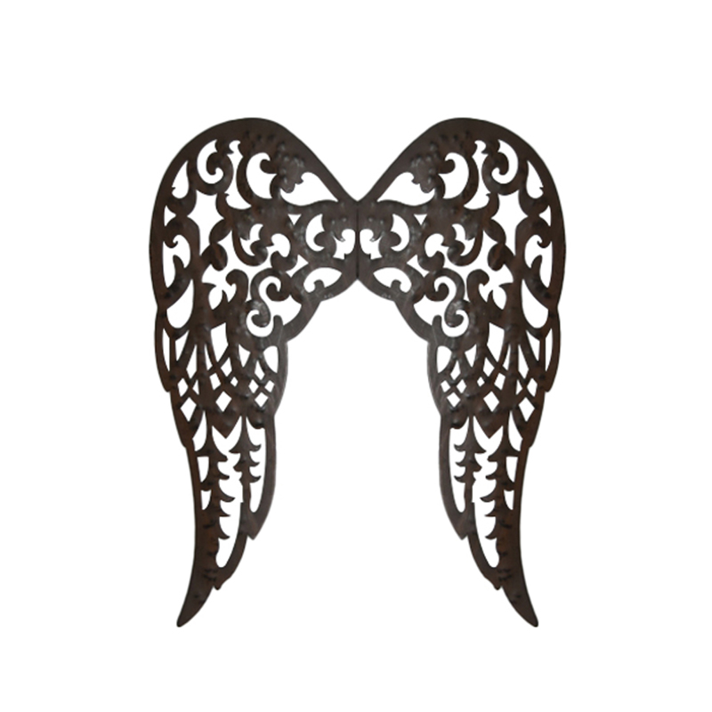 agiovlasitishome Διακοσμητικά τοίχου - ΣΗΜΑΝΤΙΚΟ: Σε περίπτωση διαφοράς τιμής από το κατάστημα ισχύει παντα και μόνο η τιμή του καταστήματος Liberta - Maison BROADWAY DECO Διακοσμητικό Τοίχου Μετα