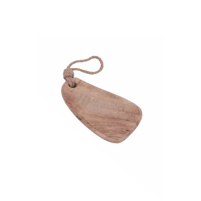 Liberta-Maison Katee Diskos Kopis 30x18x3cm Xulo Mango Fusiko 023748