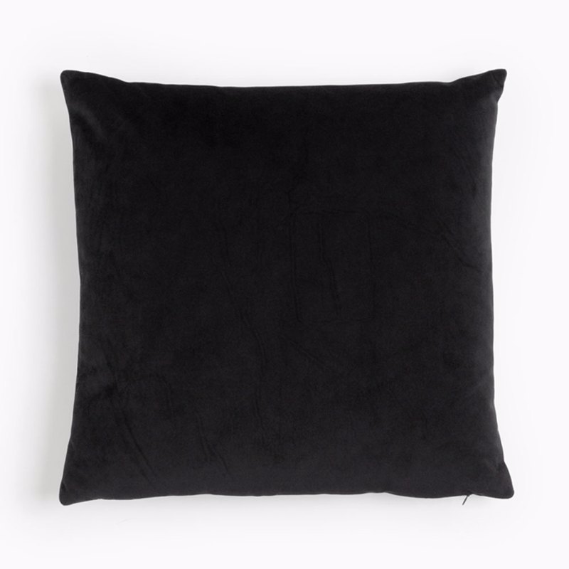 Liberta - Maison PANTHER Διακοσμητικό Μαξιλάρι Βελούδιν