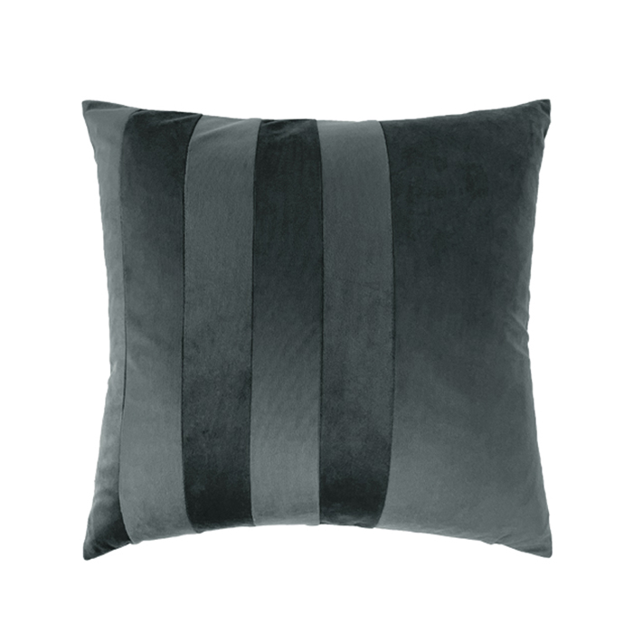 Liberta - Maison SERI Diakosmitiko Maxilari Beloudino Ggri 45x45cm 025385