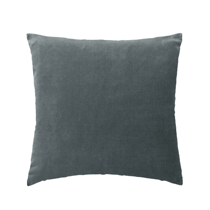 Liberta - Maison SERI Diakosmitiko Maxilari Beloudino Ggri 45x45cm 025385