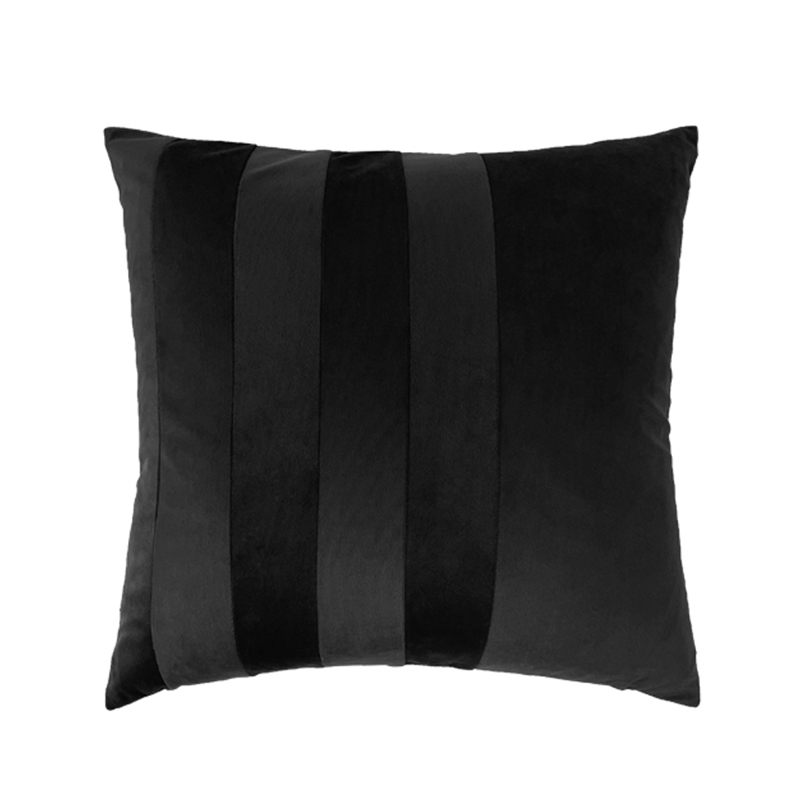 Liberta - Maison SERI Διακοσμητικό Μαξιλάρι Βελούδινο Μ