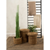 Liberta - Maison MAMBA Xali Saloniou 210x140cm Gouta Fusiko Mavro 026047