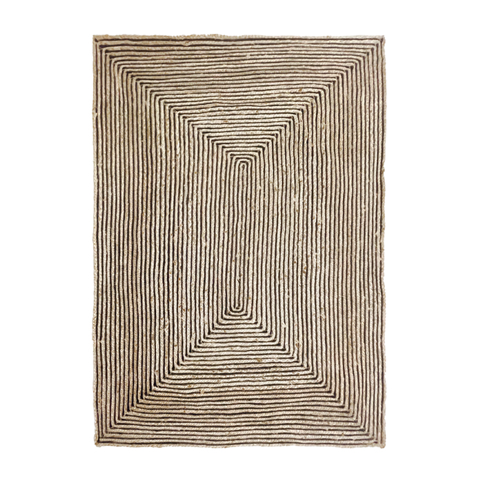 Liberta - Maison MAMBA Xali Saloniou 300x200cm Gouta Fusiko Mavro 026048