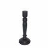 Liberta - Maison CLASSIC Kiropigo Xulino Mavro F10x26cm 026502