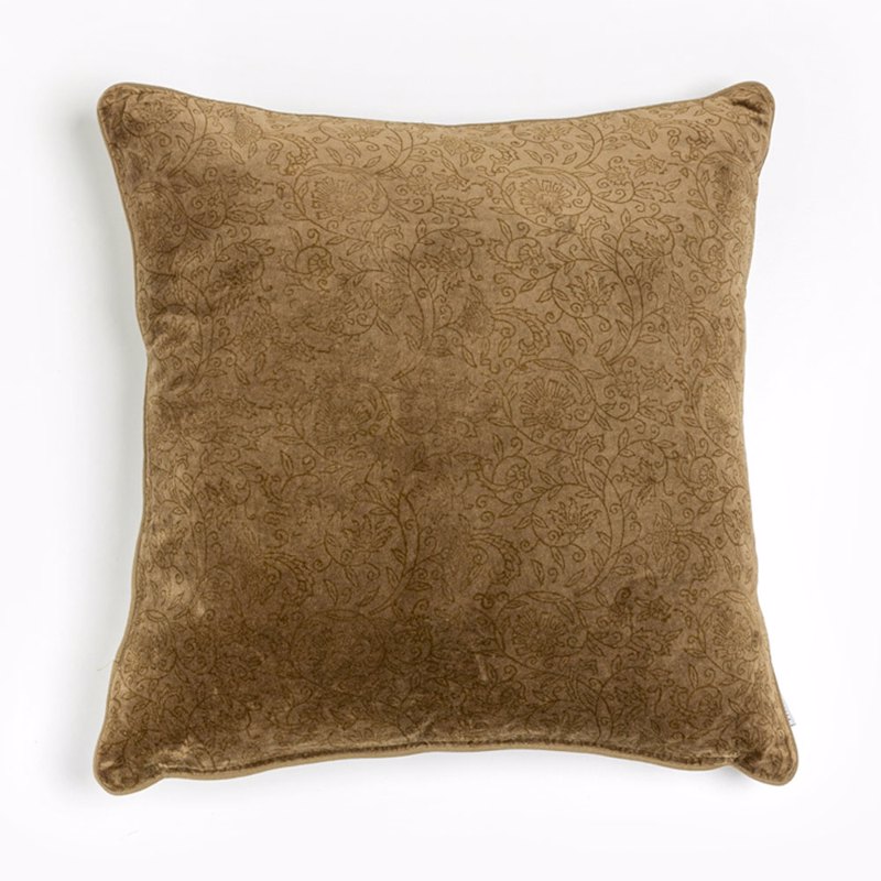 Liberta - Maison HOMBURG B Διακοσμητικό Μαξιλάρι Βαμβάκ