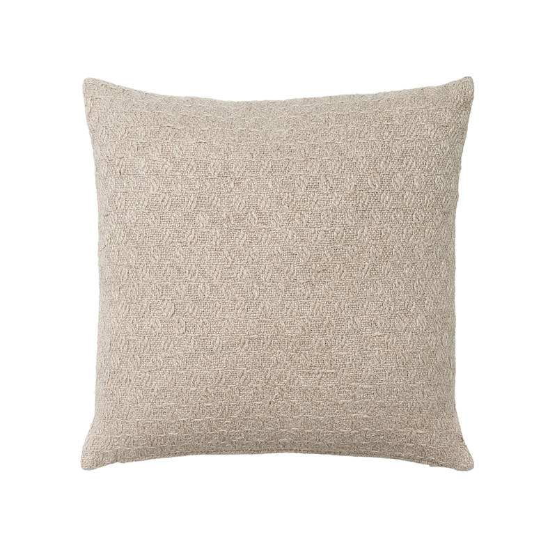 Liberta - Maison MORNINGTON B Διακοσμητικό Μαξιλάρι από