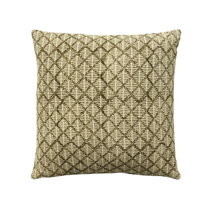 Liberta - Maison CALLISTE A Diakosmitiko Maxilari apo Bambaki/Biskozi Ladi/Mpez 50x50cm 027898