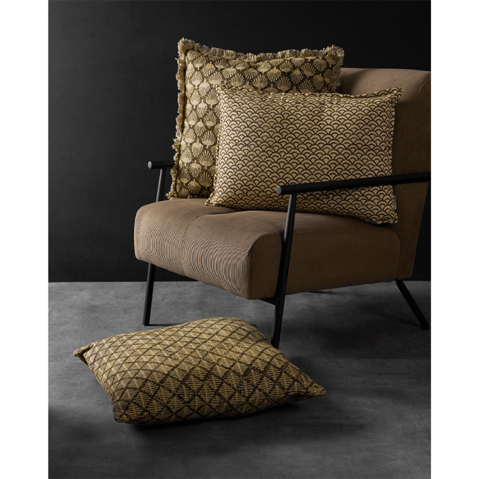 Liberta - Maison CALLISTE A Diakosmitiko Maxilari apo Bambaki/Biskozi Ladi/Mpez 50x50cm 027898