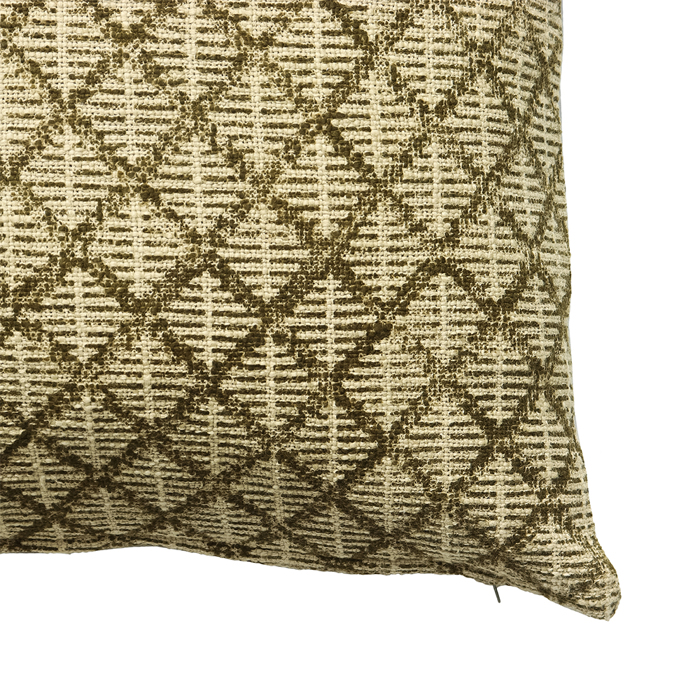 Liberta - Maison CALLISTE A Diakosmitiko Maxilari apo Bambaki/Biskozi Ladi/Mpez 50x50cm 027898