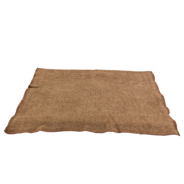 Liberta - Maison NOMADIC Runner Λινό/Βισκόζη Φυσικό 180x40cm 027912