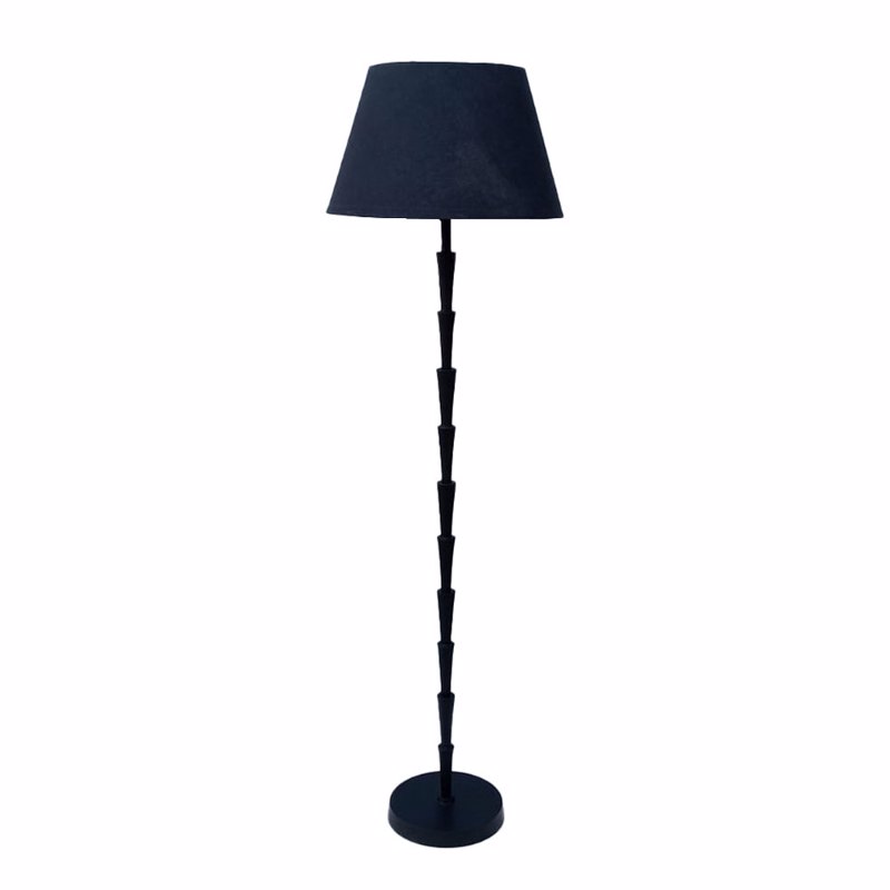 Liberta-Maison Marty Φωτιστικό Επιδαπέδιο 28x45x150cm Α