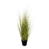 Liberta - Maison GRASS 7 Texnito Futo PVC Prasino 96cm 028613