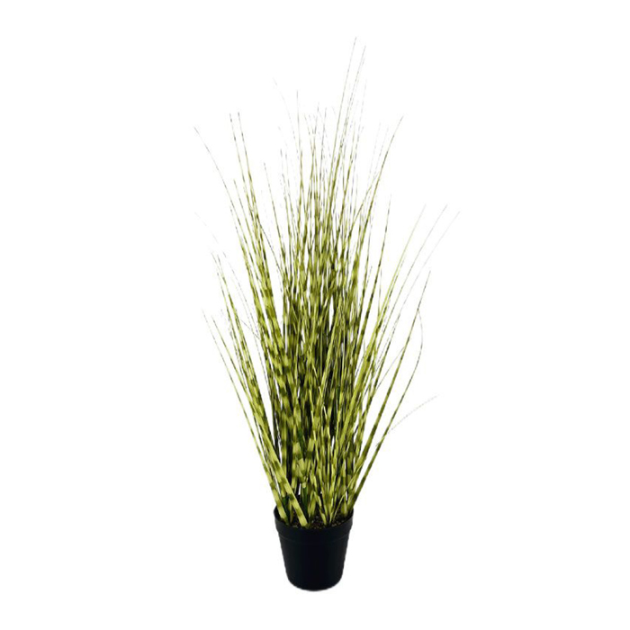 Liberta - Maison GRASS 7 Texnito Futo PVC Prasino 96cm 028613