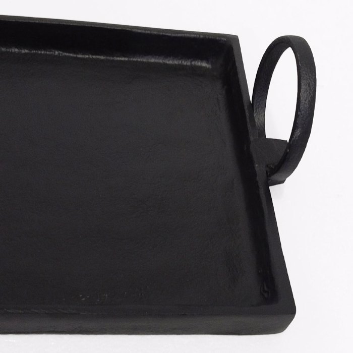 Liberta ANGOLO DISKOS DIAKOSMISIS 75x24x3cm ALOuMINIO MAuRO 028997