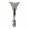Liberta - Maison LUXOR Bazo Alouminiou Silver Nickel F26x79cm 029027