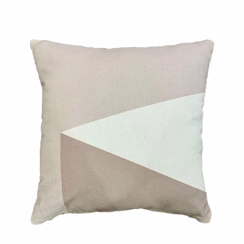 Liberta - Maison MAYRA C Διακοσμητικό Μαξιλάρι 45x45cm 