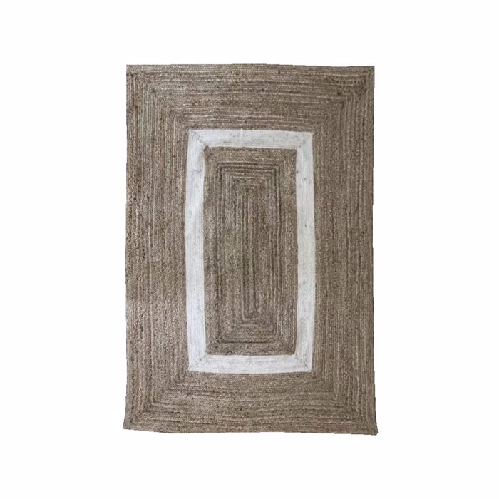 Liberta - Maison INDIGO Xali Saloniou 140x210cm Gouta Fusiko Bez Bambaki 029152
