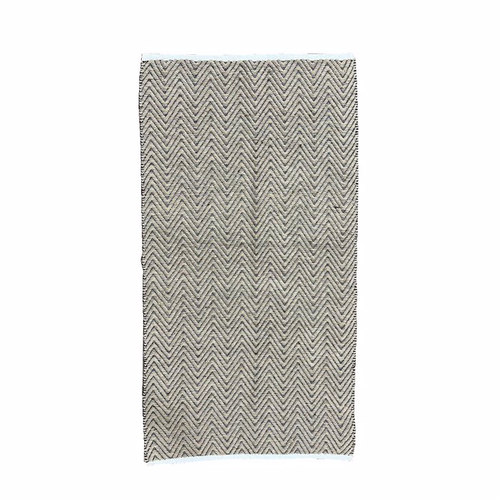 Liberta - Maison UMA Xali Diadromou 70x140cm Gouta Bez Mavro Bambaki 029156