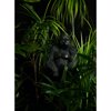 Liberta-Maison Peacock Tree Dentro Texnito se Gastra 180cm PE Prasino Metaxoto ufasma 029875