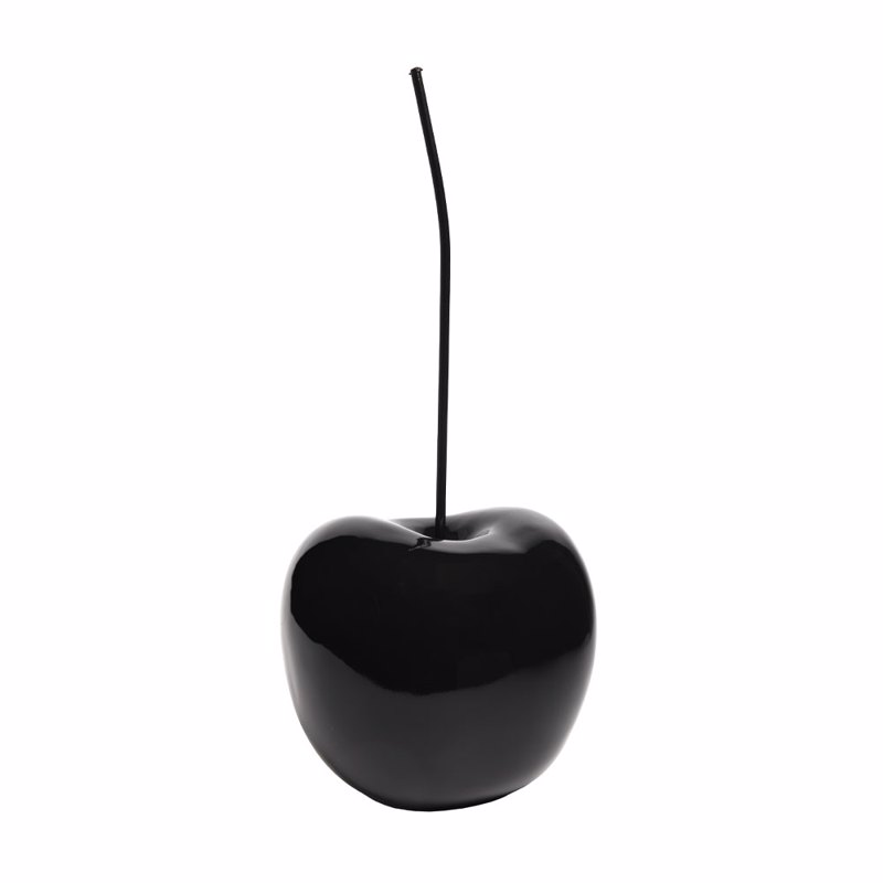 Liberta - Maison CHERRY BLOOM Διακοσμητικό Κεράσι Polyr