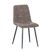 Liberta - Maison NATURE Karekla Bitter Latte 46x56.5x87.5cm 03-0858