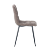 Liberta - Maison NATURE Karekla Bitter Latte 46x56.5x87.5cm 03-0858