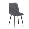 Liberta - Maison NATURE Karekla Skoura Ggri 46x56.5x87.5cm 03-0860