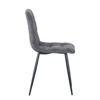 Liberta - Maison NATURE Karekla Skoura Ggri 46x56.5x87.5cm 03-0860