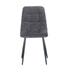 Liberta - Maison NATURE Karekla Skoura Ggri 46x56.5x87.5cm 03-0860