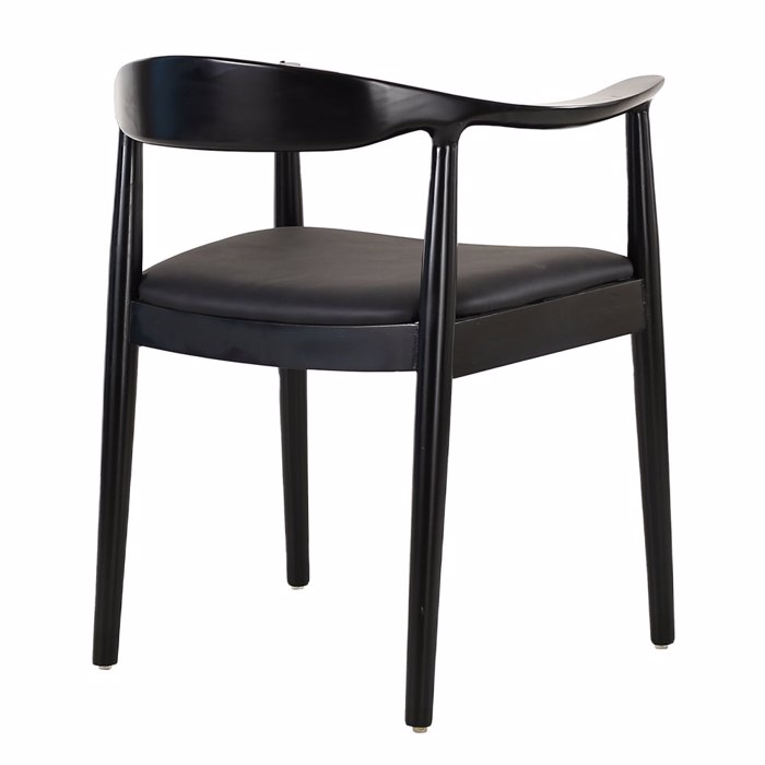 Liberta - Maison FUJI Karekla Mavri 57x45x73.5cm 03-1087