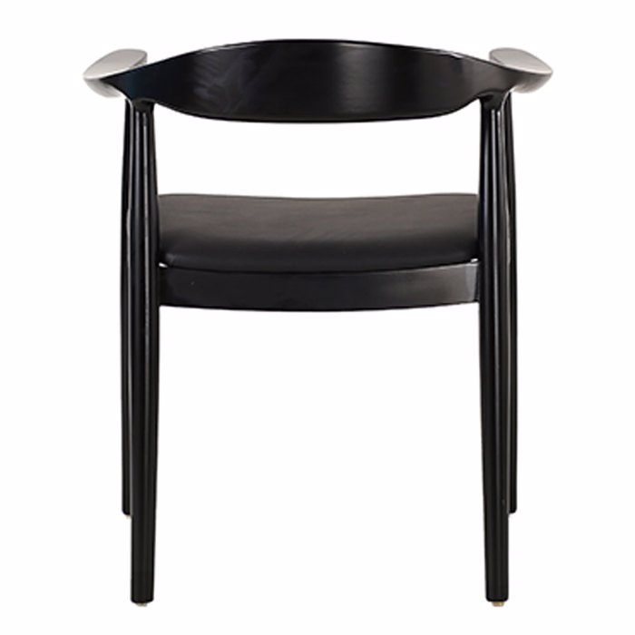 Liberta - Maison FUJI Karekla Mavri 57x45x73.5cm 03-1087