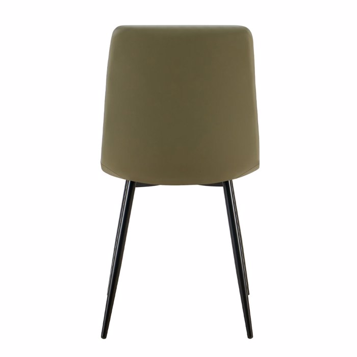 Liberta - Maison CARRE Karekla Ladi 54.5x45x90cm 03-1105