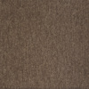 Liberta - Maison BRIDGE Karekla Beige 49x48x102cm 03-1128