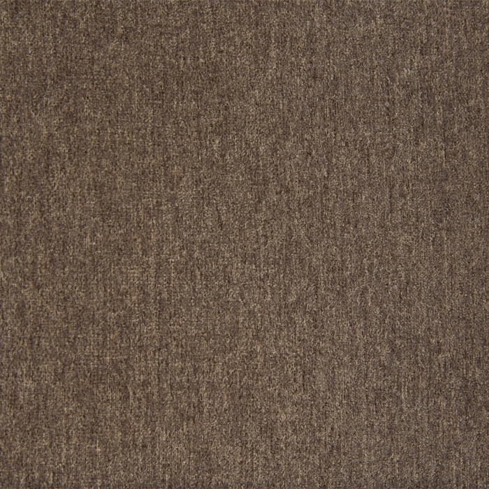 Liberta - Maison BRIDGE Karekla Beige 49x48x102cm 03-1128