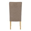 Liberta - Maison BRIDGE Karekla Beige 49x48x102cm 03-1128