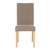 Liberta - Maison BRIDGE Karekla Beige 49x48x102cm 03-1128