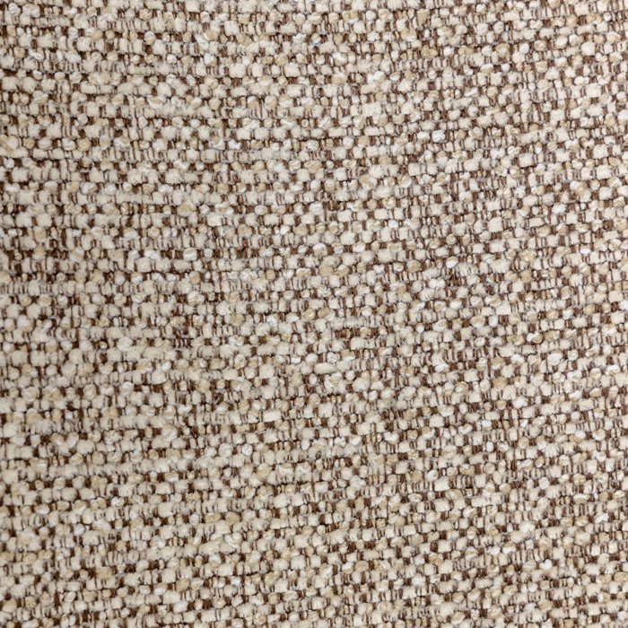 Liberta - Maison SAHARA Καρέκλα Γκρι Ανοιχτό 53x61x84cm 03-1147 Liberta - Maison SAHARA Karekla Ggri Anoixto 53x61x84cm 03-1147